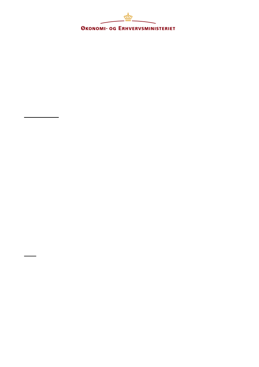 811653_0001.png