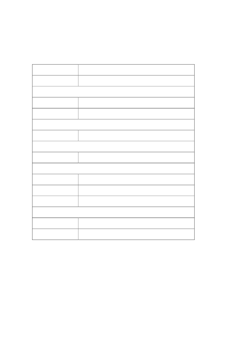 811795_0003.png