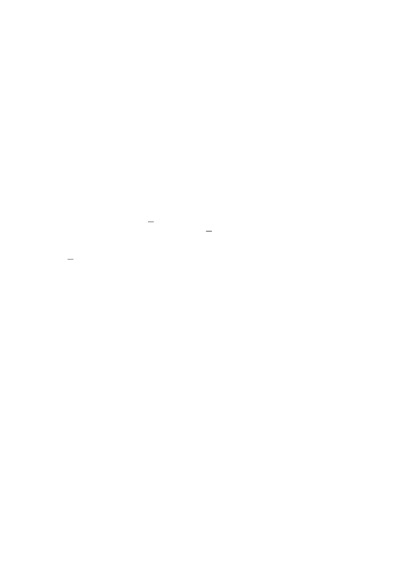 812894_0003.png