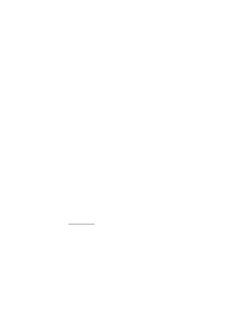 812953_0006.png