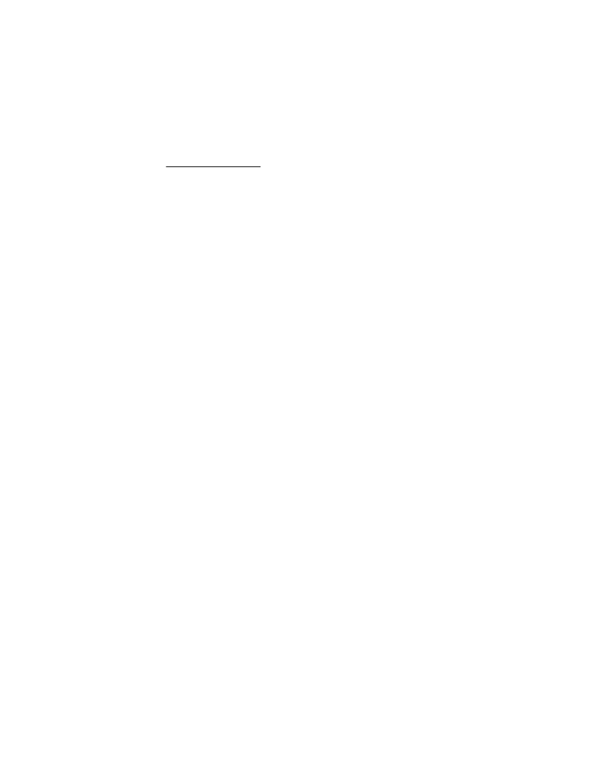 812953_0008.png
