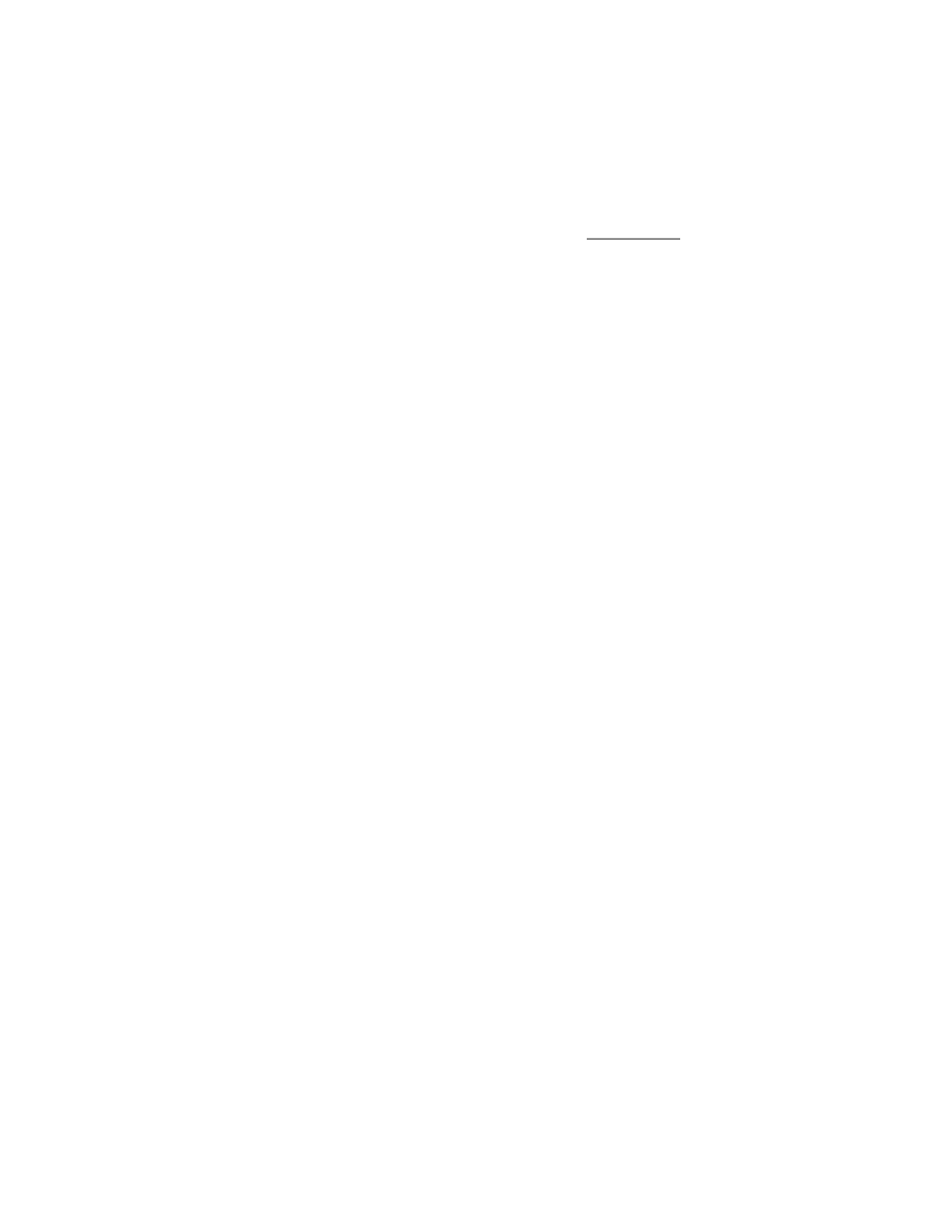 812953_0009.png