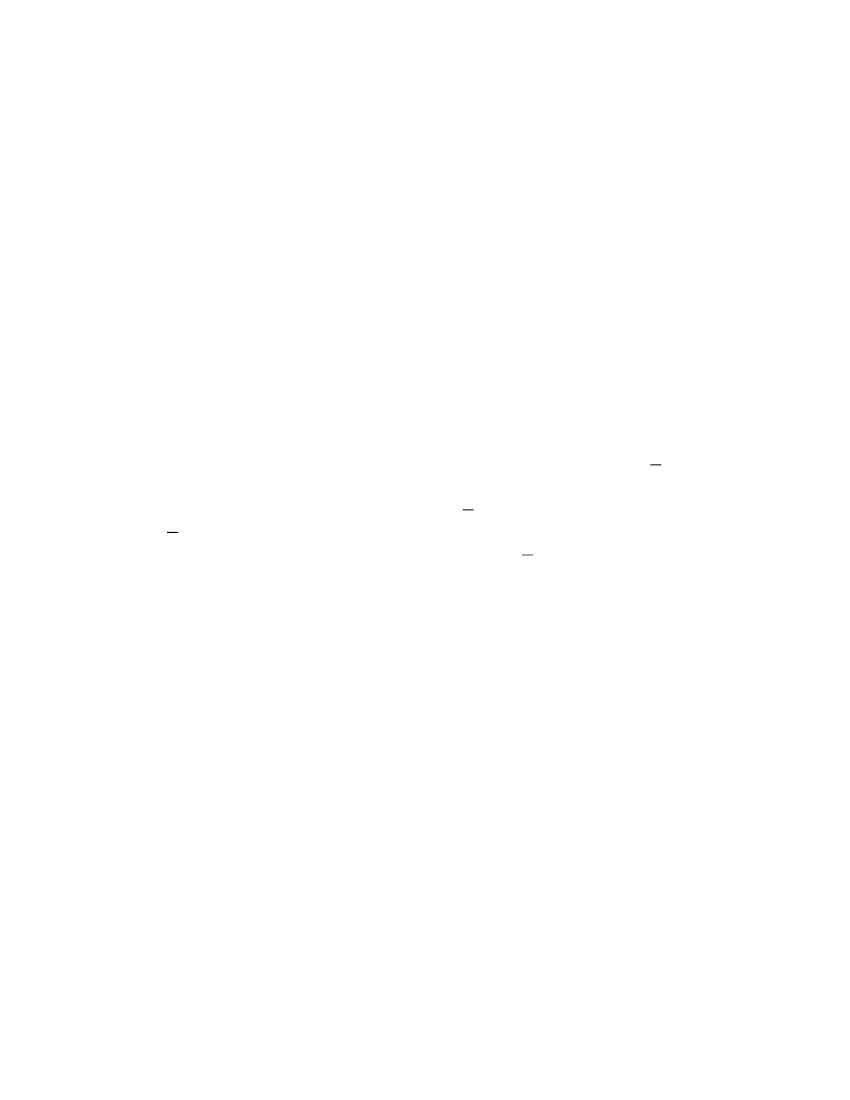 812953_0022.png