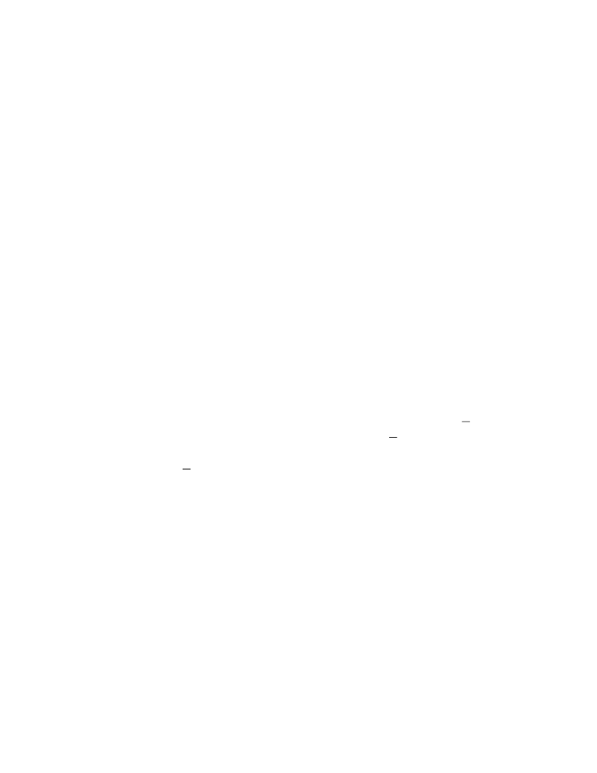 812953_0039.png
