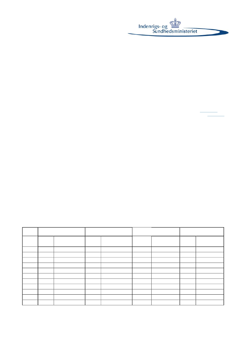 814920_0001.png