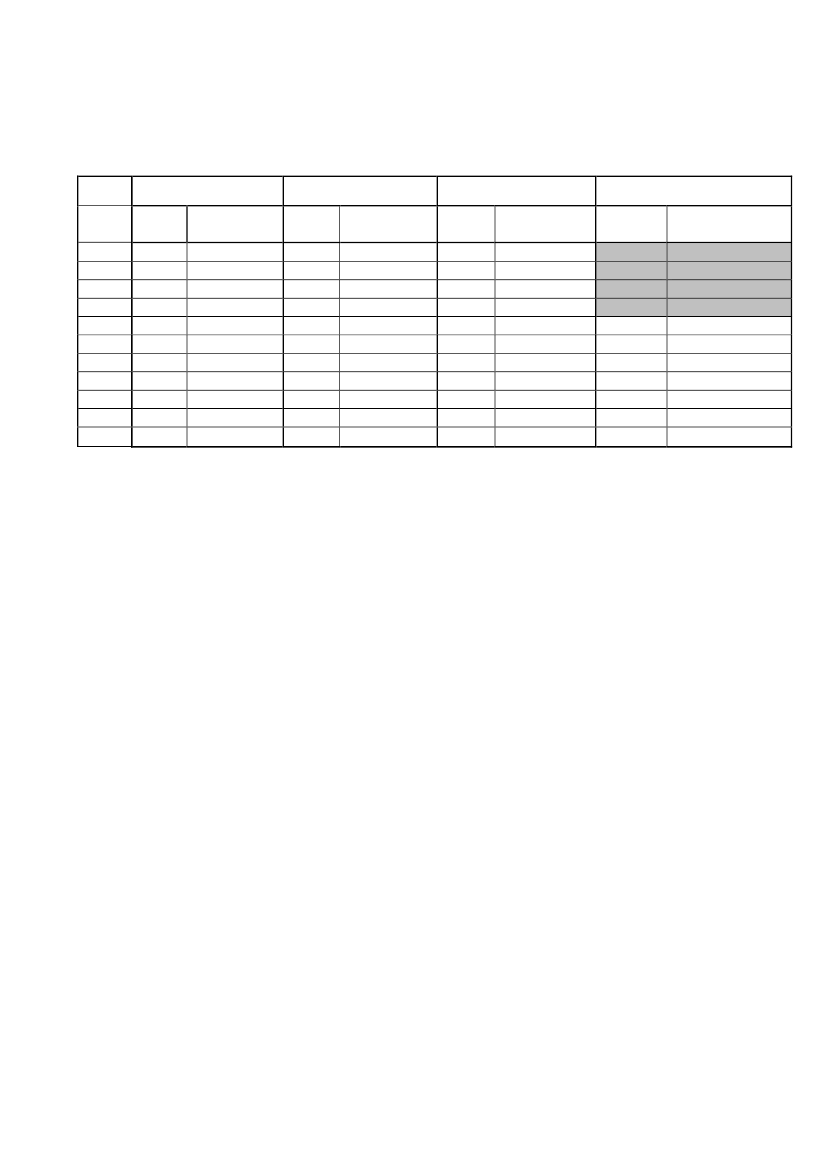 814920_0002.png
