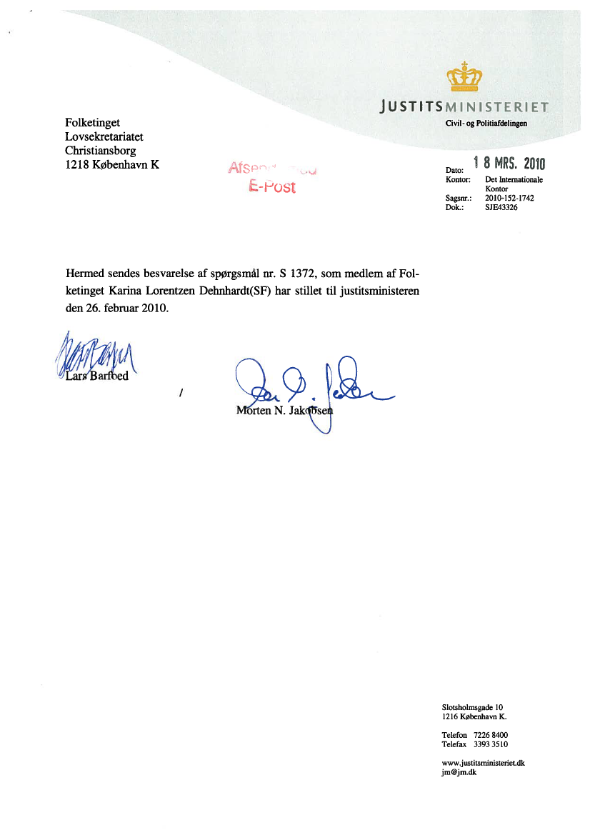 815376_0001.png