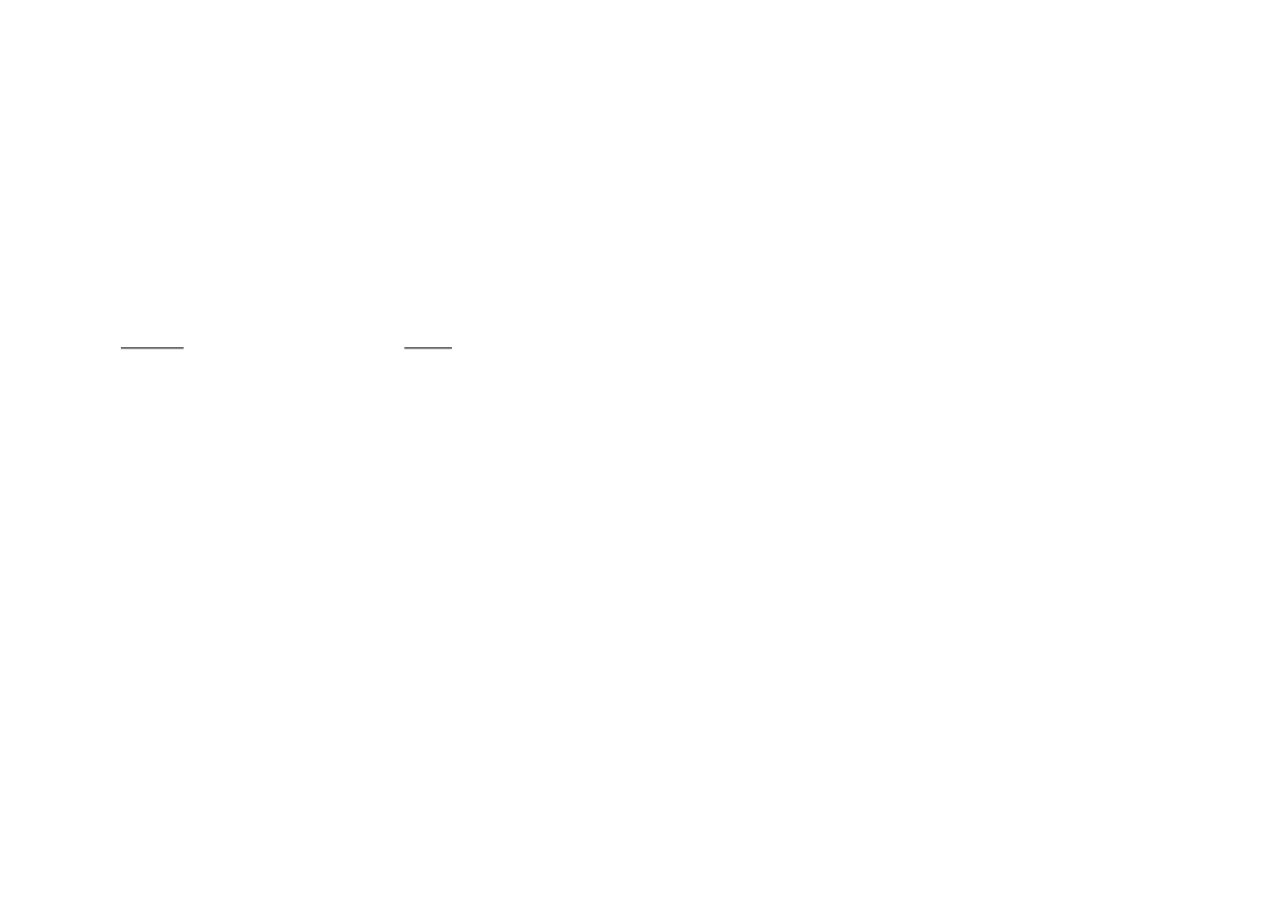 816093_0011.png