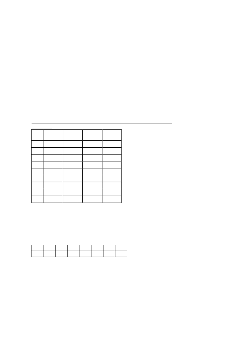 817145_0002.png