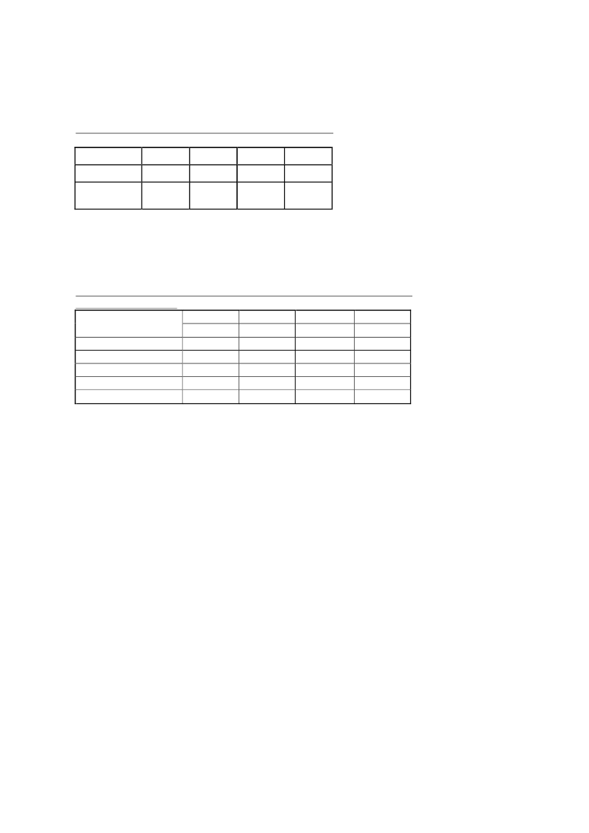 817145_0003.png