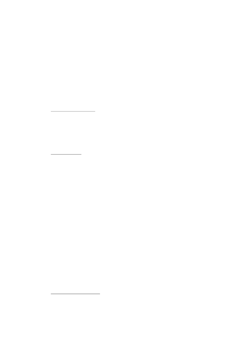817145_0007.png