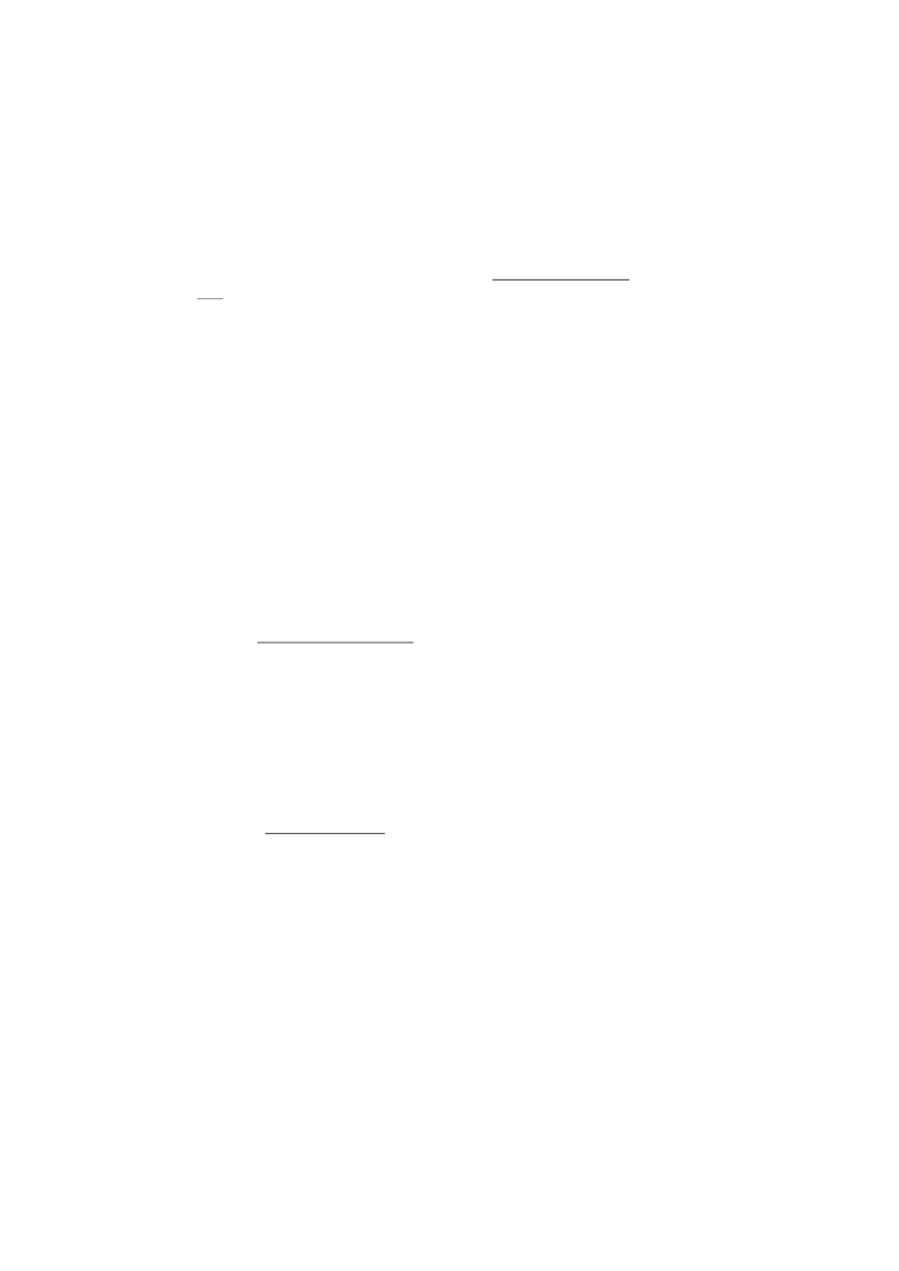 817145_0023.png