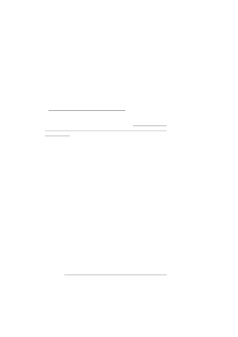 817145_0025.png