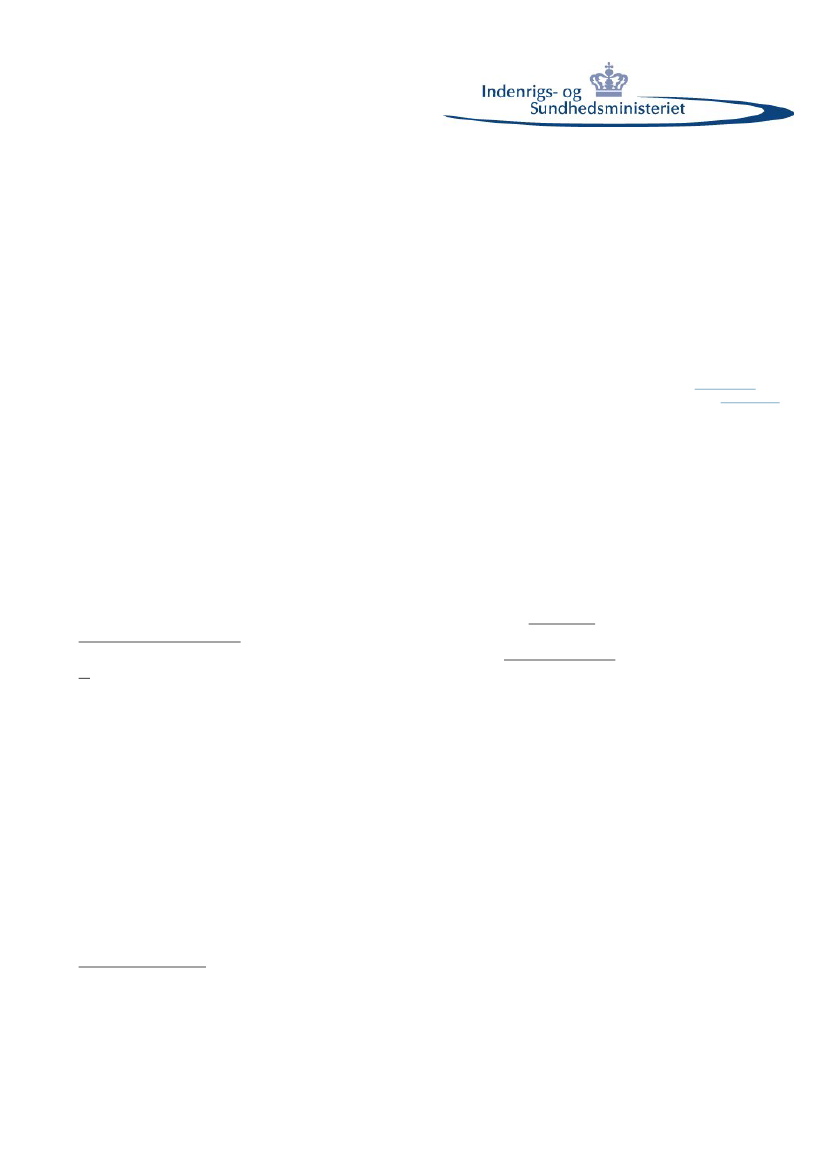 817321_0001.png