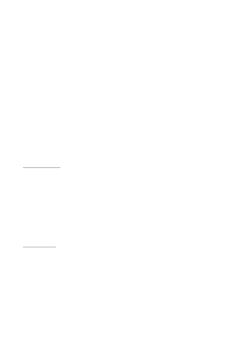 817321_0003.png
