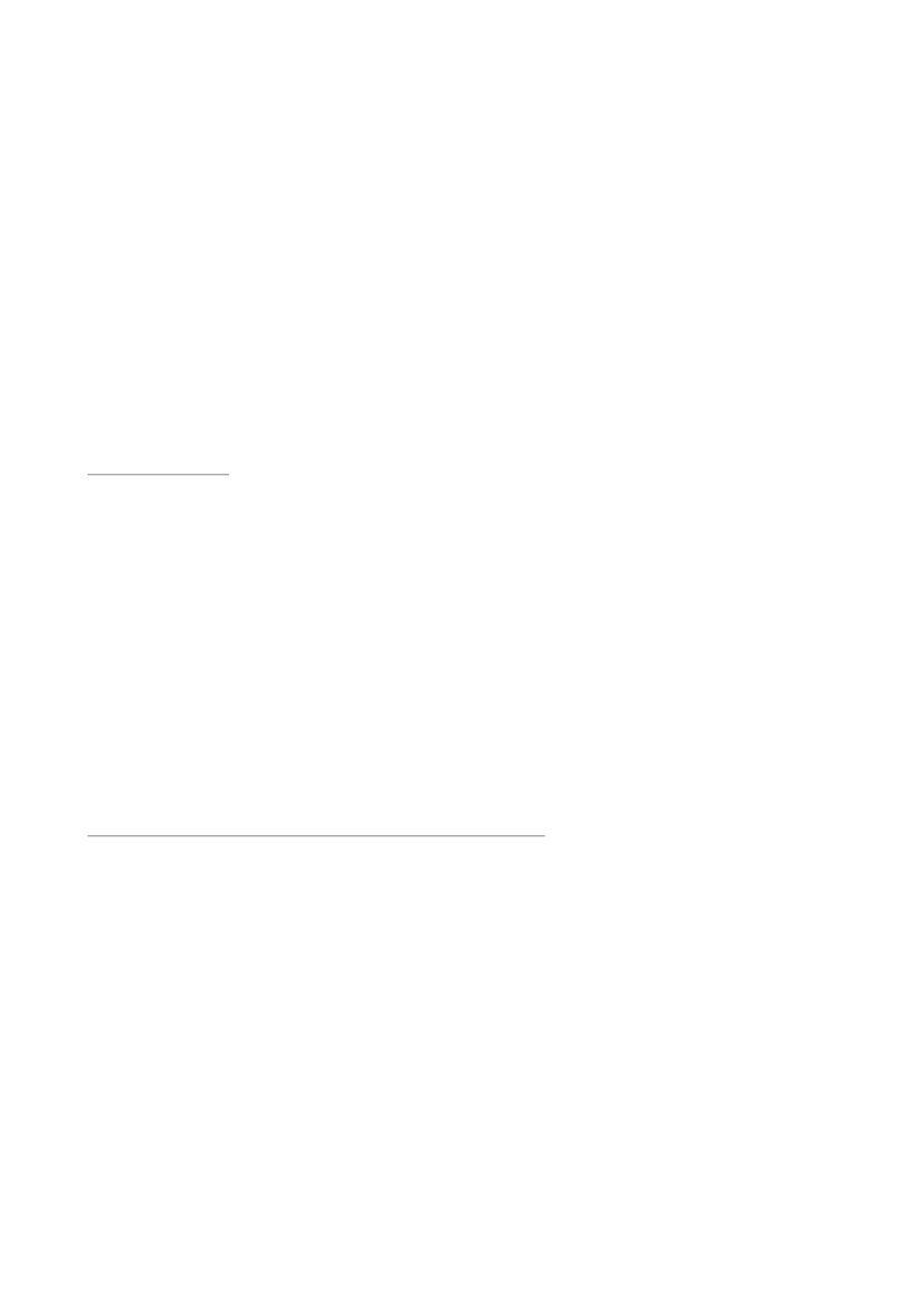 817321_0004.png