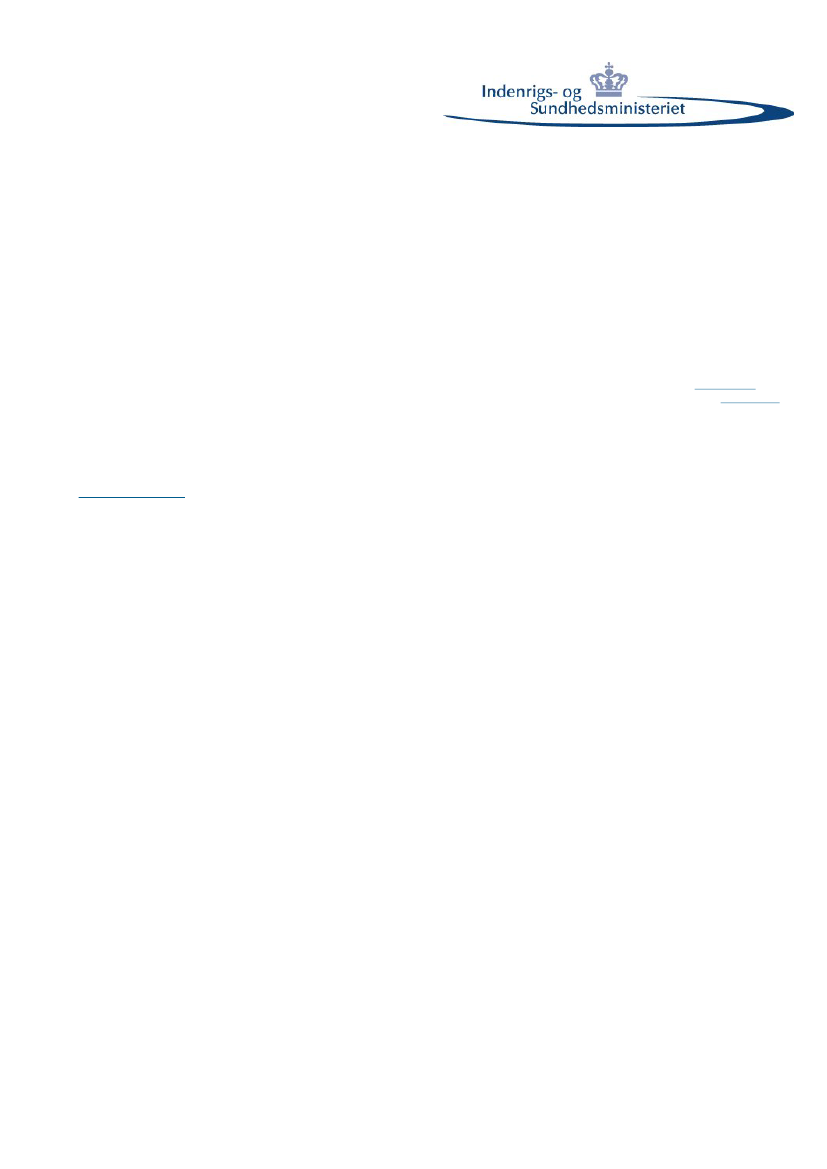 817412_0001.png