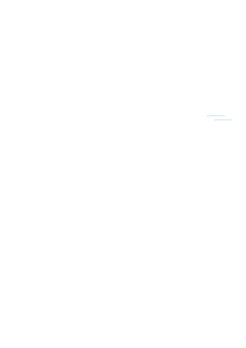 817461_0001.png