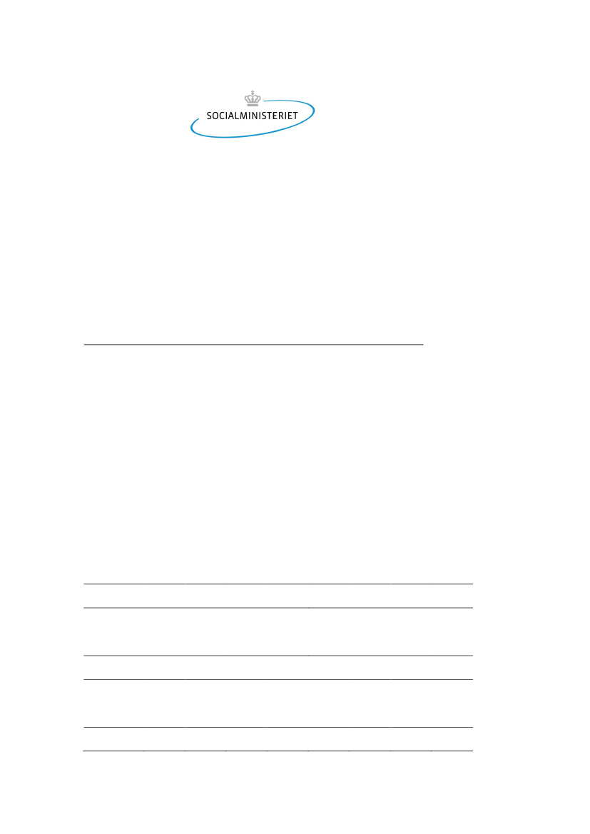818013_0001.png