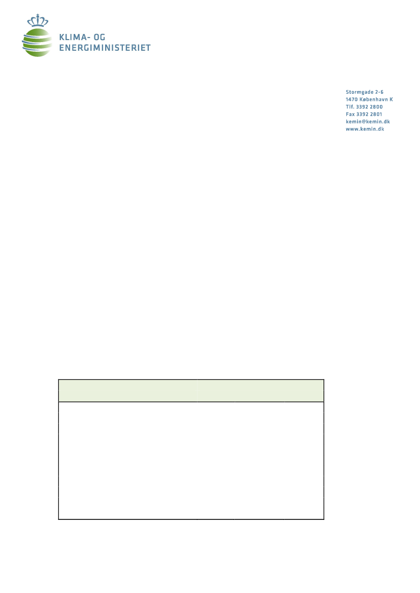 818709_0001.png
