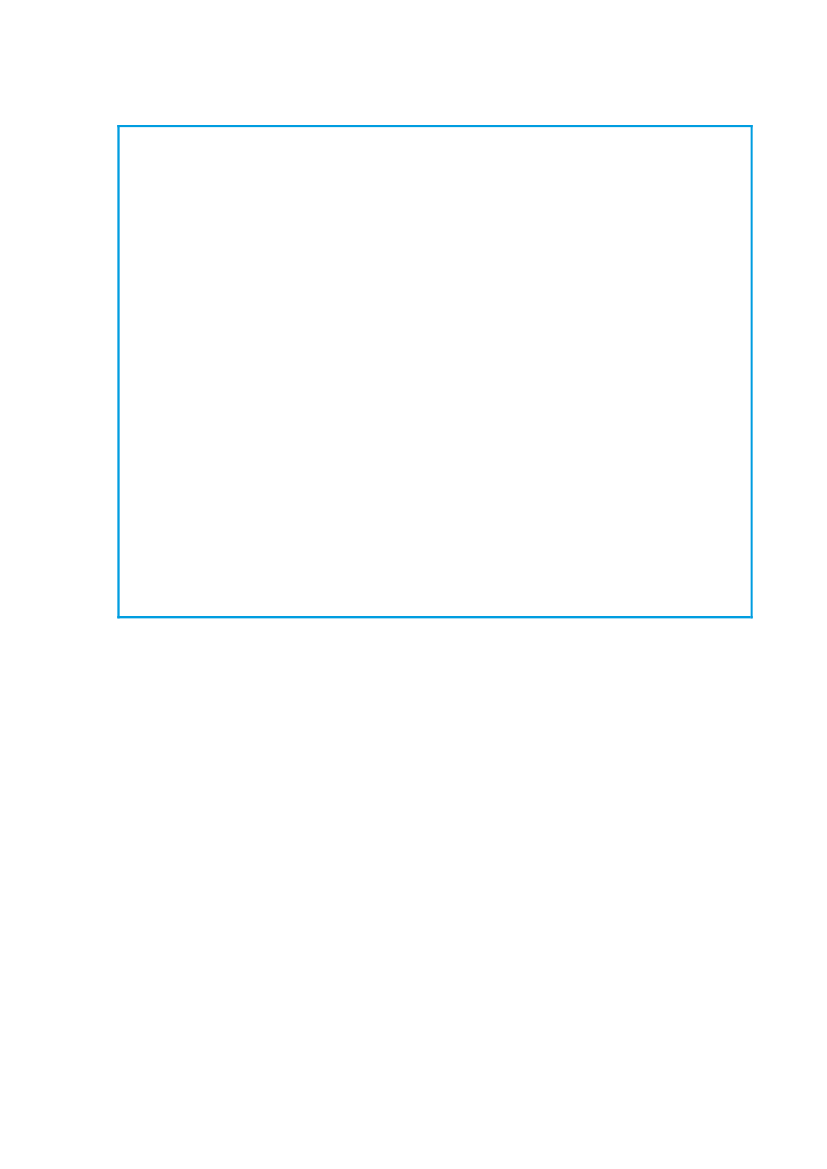 819806_0051.png