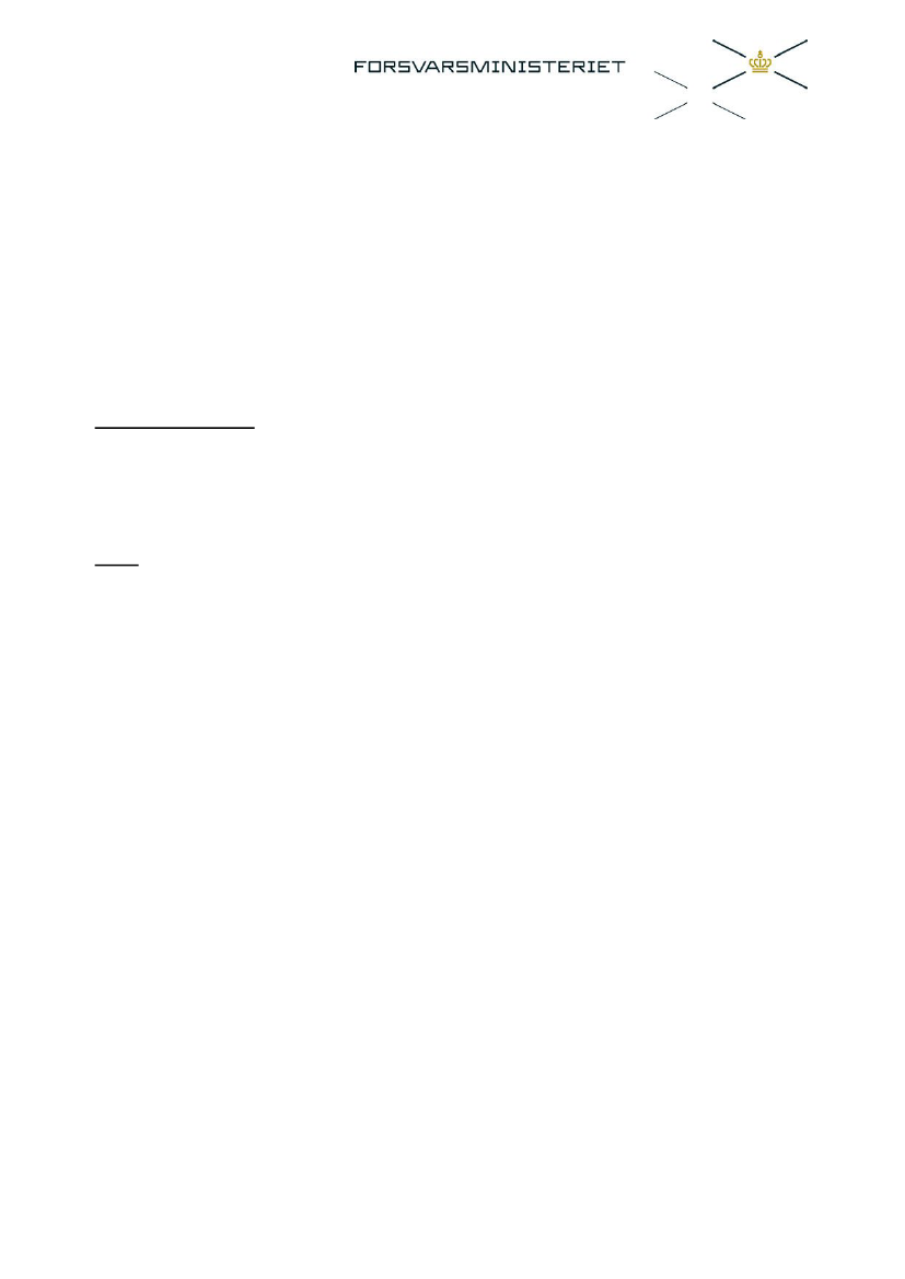 821146_0001.png