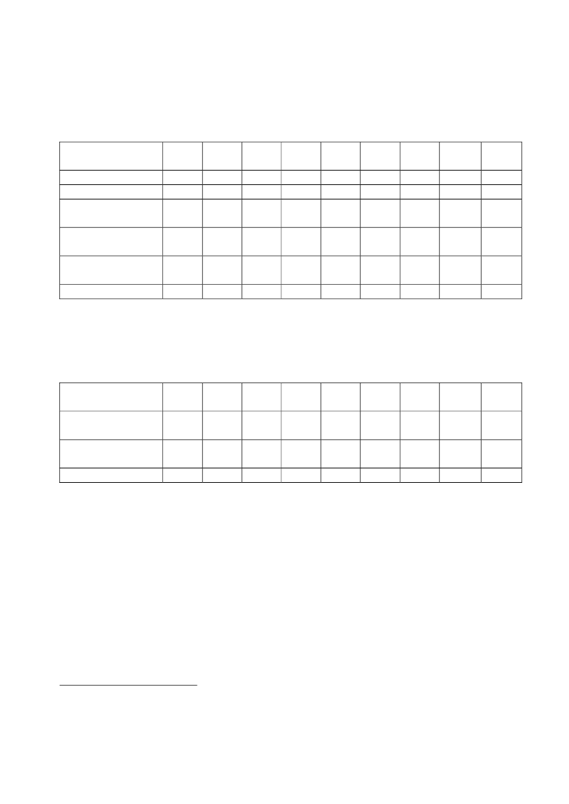 821146_0002.png