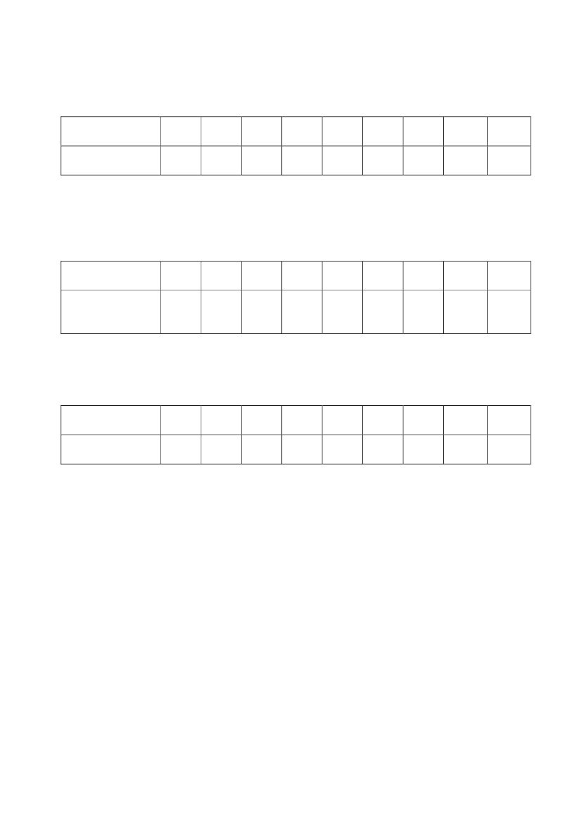 821146_0003.png