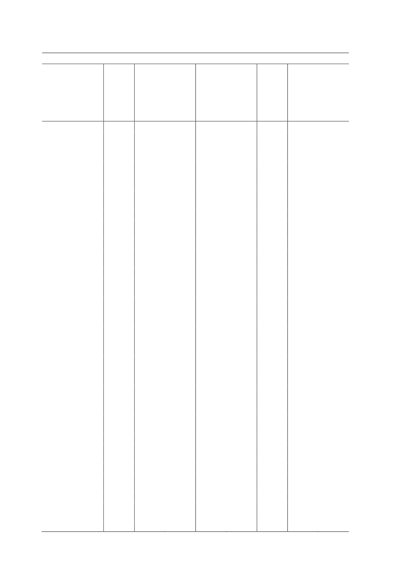 821967_0003.png