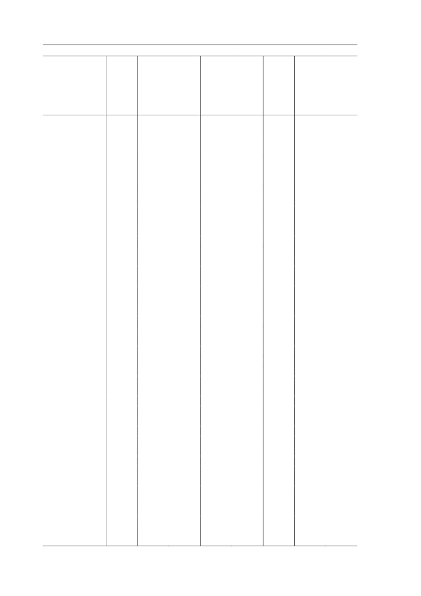 821967_0007.png