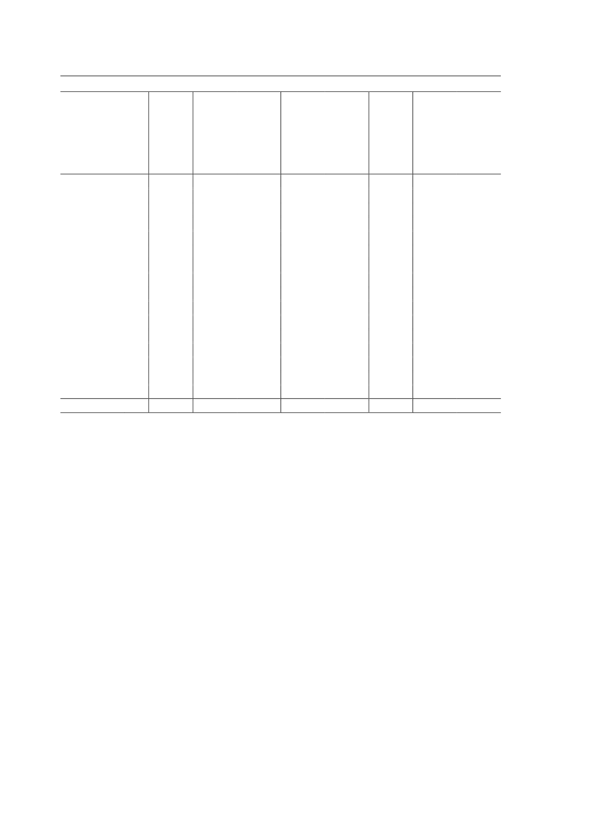 821967_0008.png