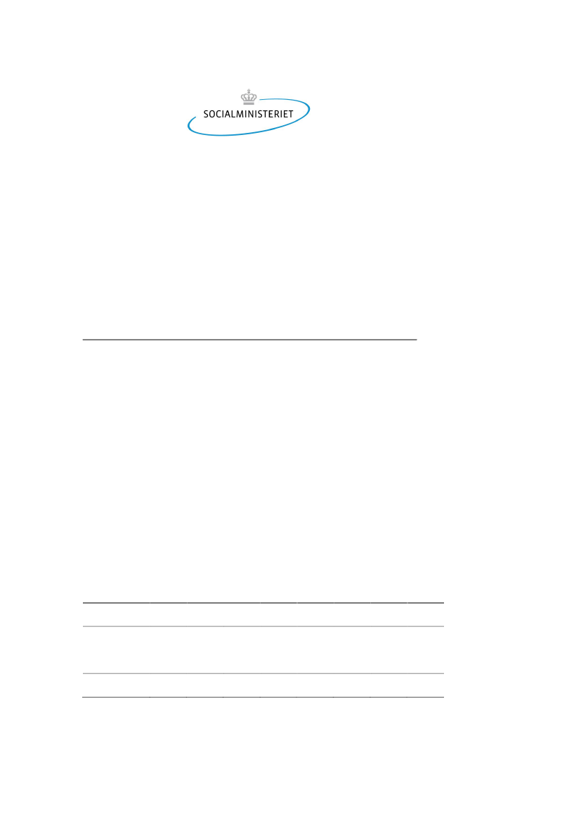 824025_0001.png