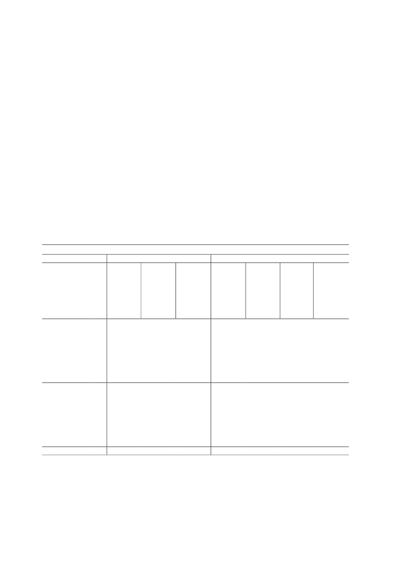 825011_0003.png