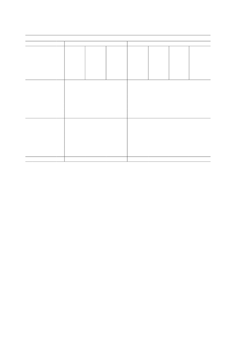825011_0005.png
