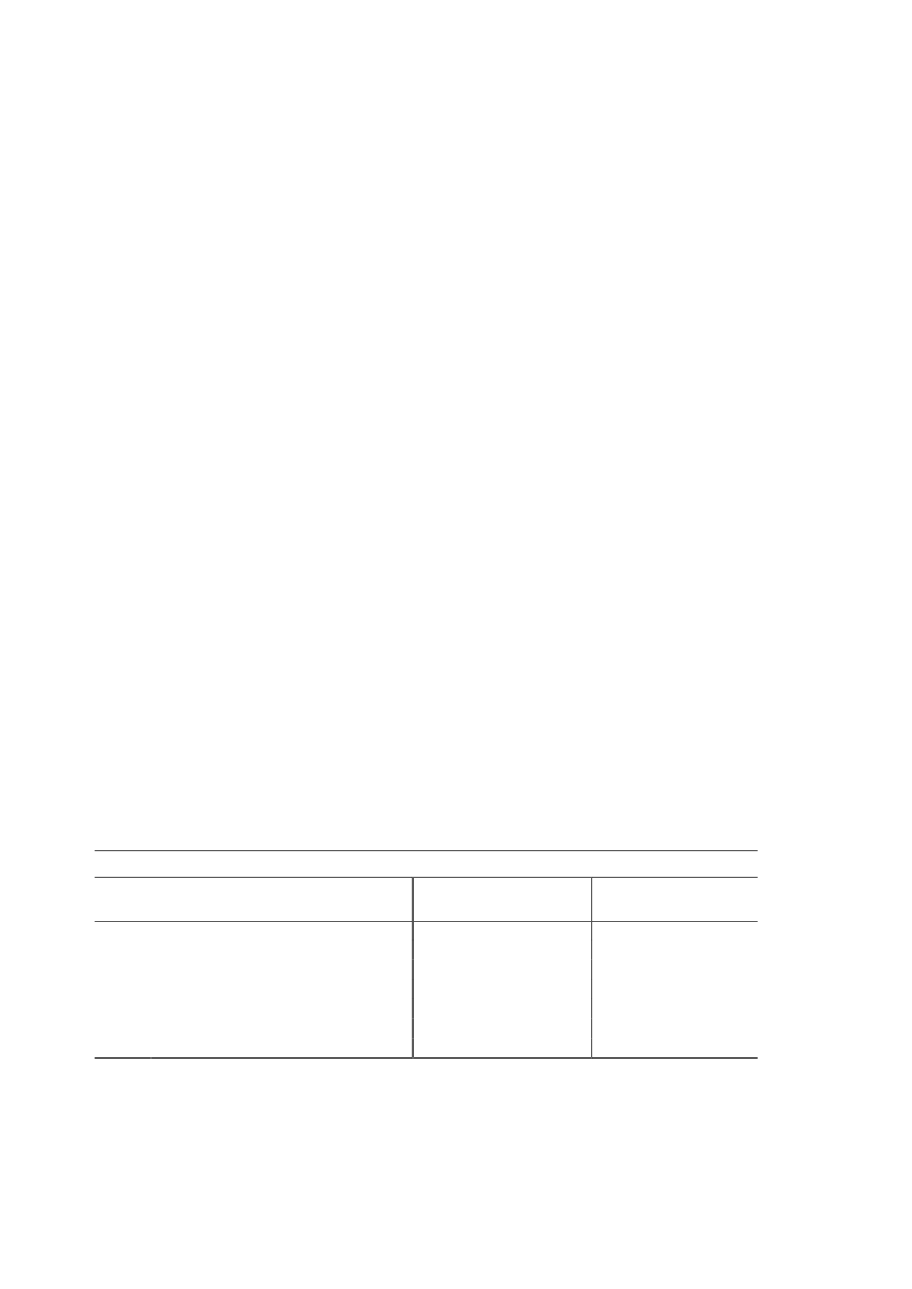 826910_0002.png