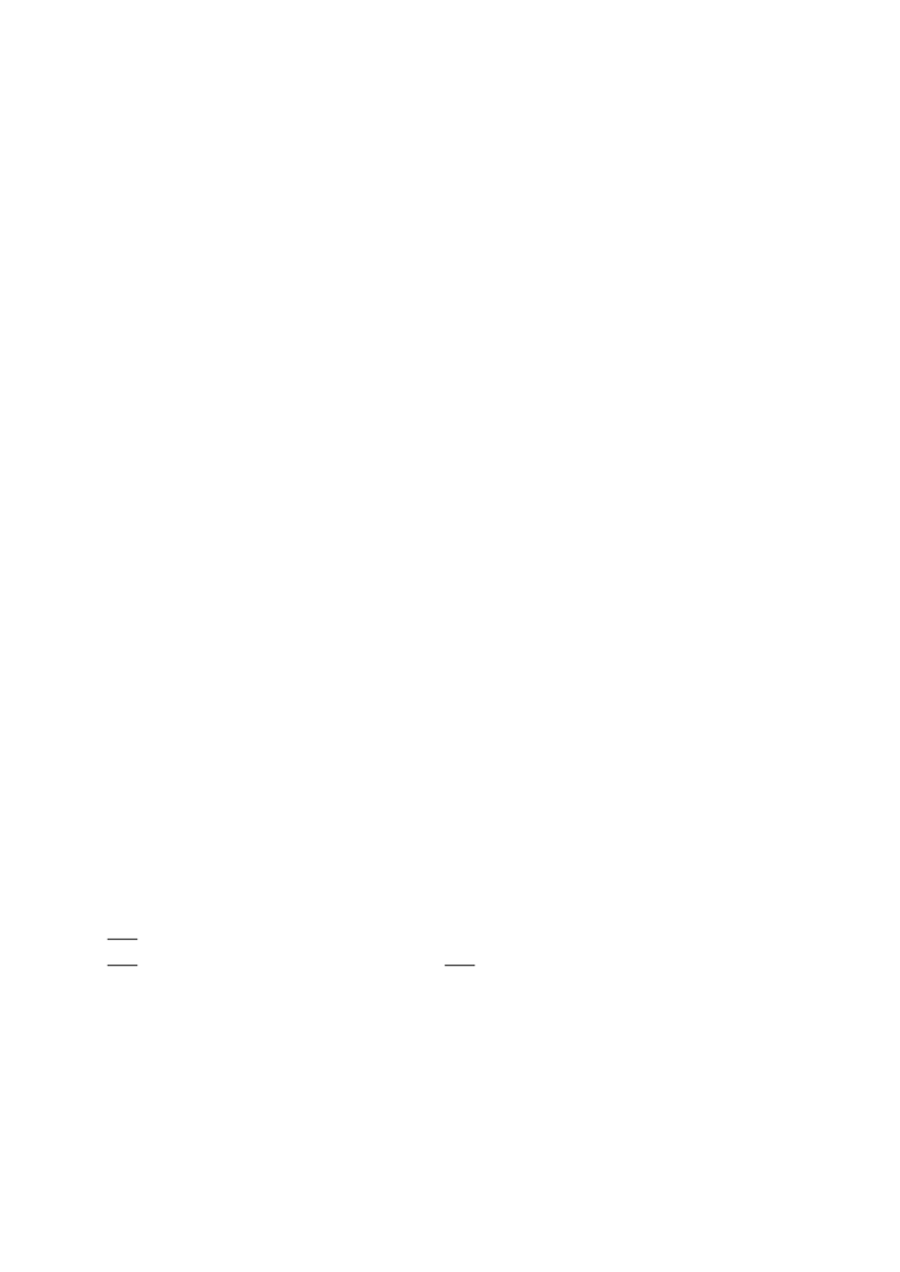 827739_0002.png