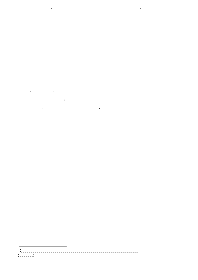 828190_0024.png
