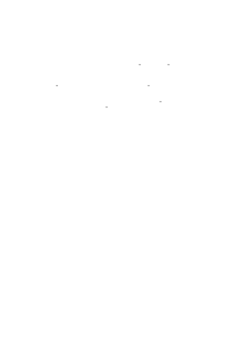 828190_0025.png