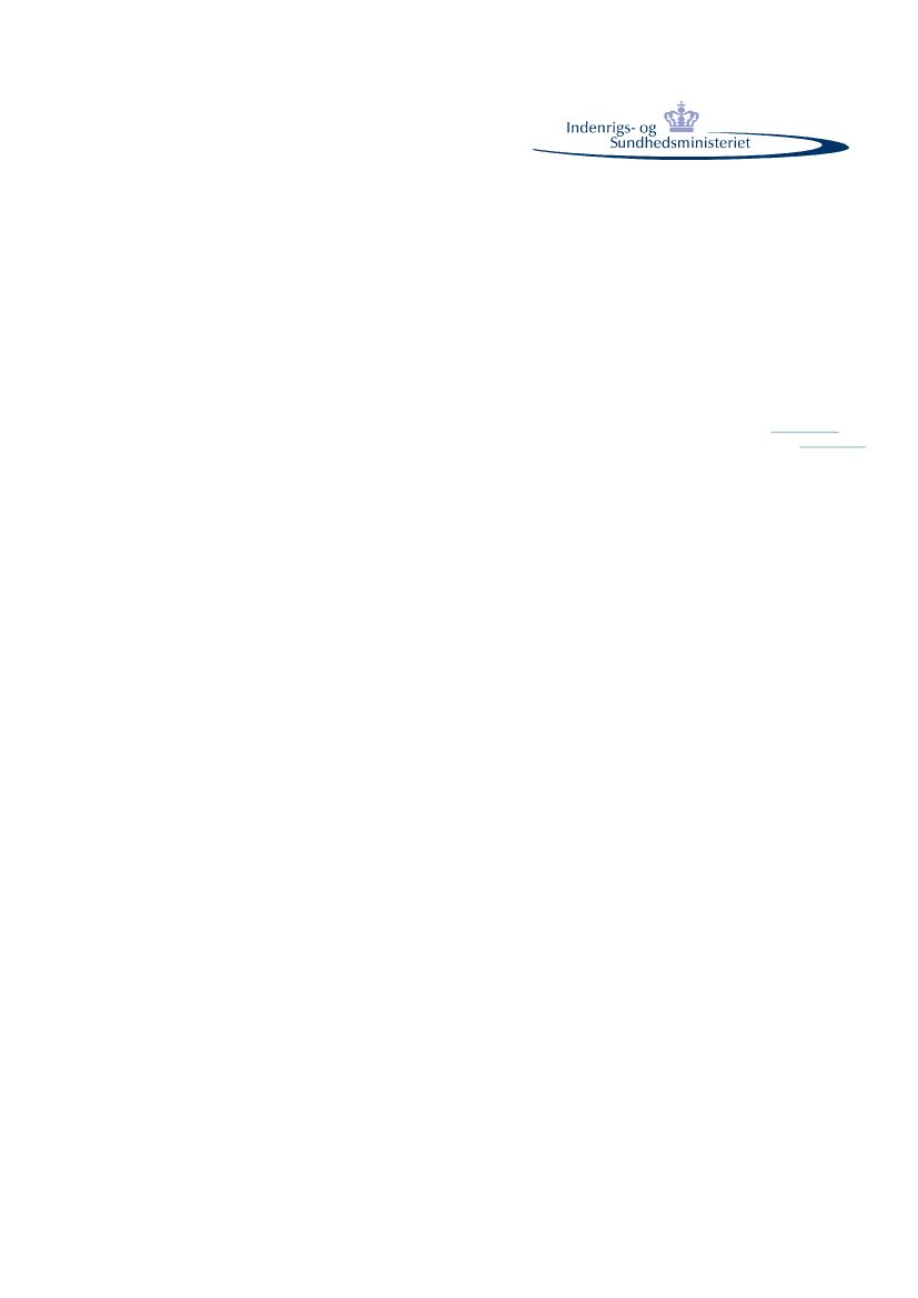 828884_0001.png