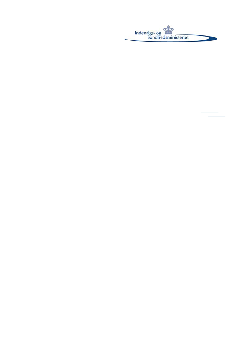 830146_0001.png