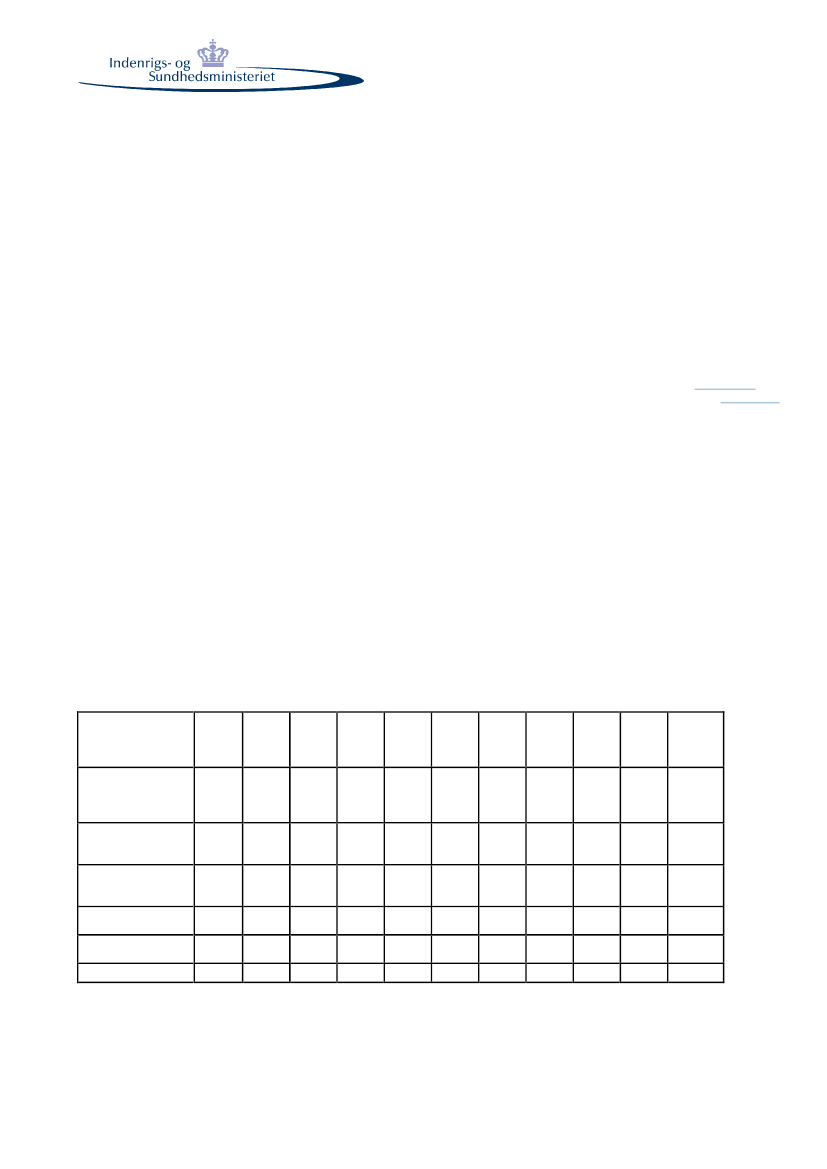 830184_0001.png