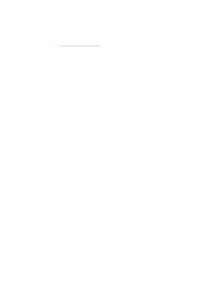 830184_0002.png