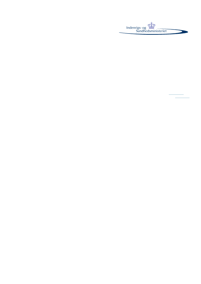 830193_0001.png
