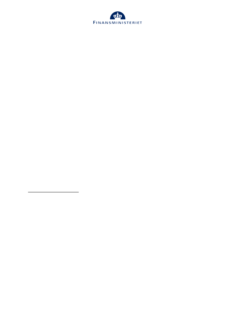 830745_0001.png