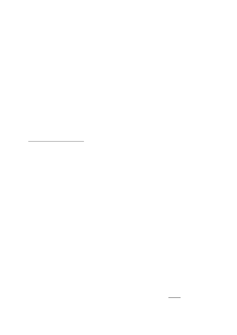 830745_0002.png