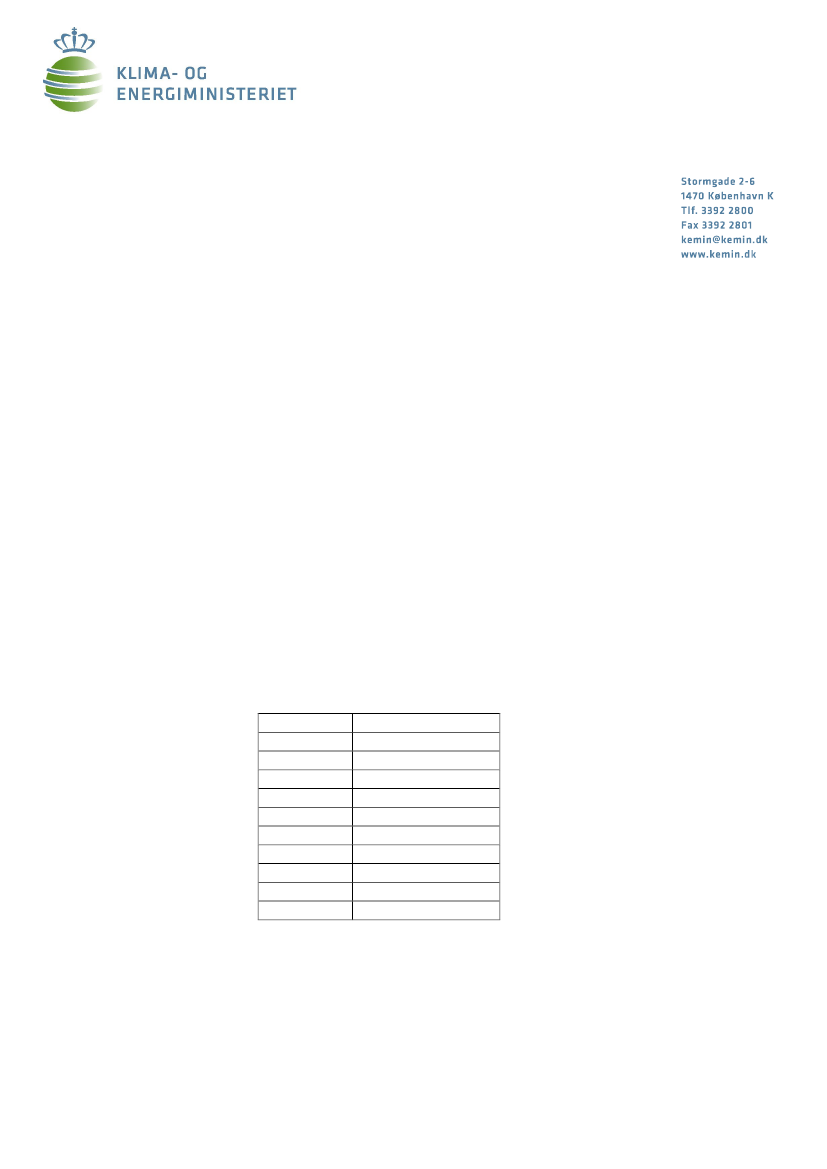 830832_0001.png