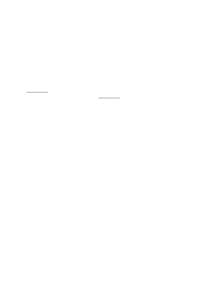 833194_0002.png