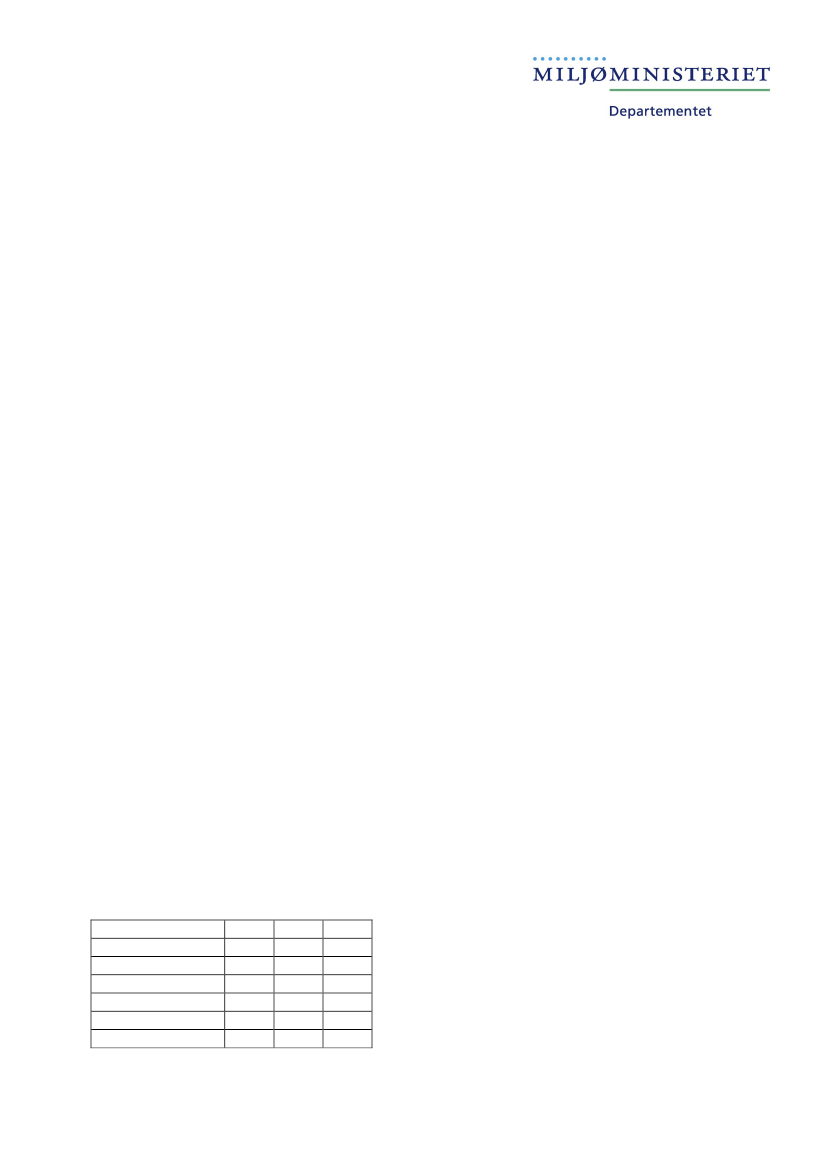 833896_0001.png