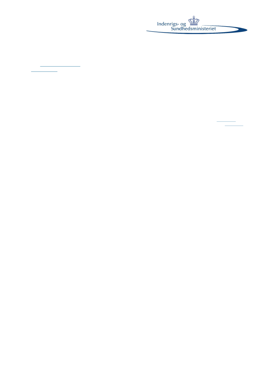 834231_0001.png