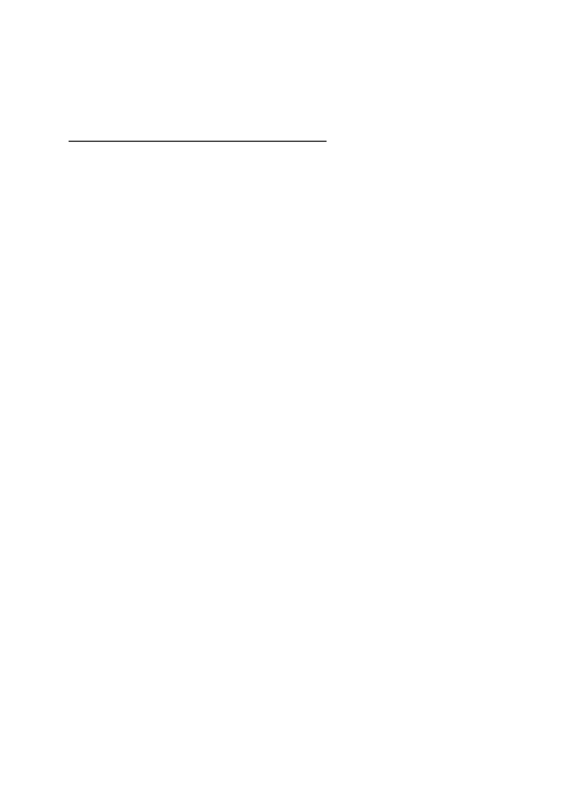 834254_0002.png